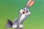 Bugs Bunny's Physical Transformation: From a Simple Bunny to a Mascot Legend